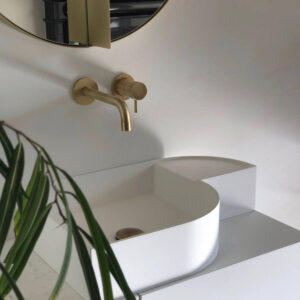 Nouveau_disainvalamu_mattvalge_1