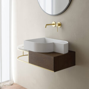 Nouveau_disainvalamu_mattvalge_2