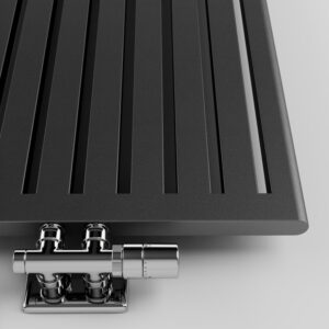 Terma_Bue_V_radiaator_det