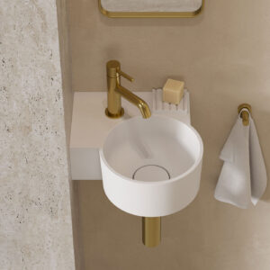 ovo_mattvalge_väike