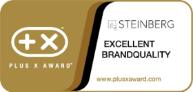 Brand_quality
