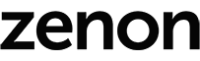 ZENON_2024