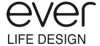 ever_logo