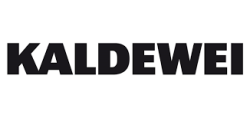 kaldevie logo